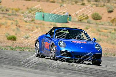 media/May-17-2025-PCA San Diego (Sat) [[bacf5c52c3]]/Orange Group/Session 4 (Turn 10 and StartFinish)/